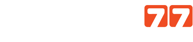 logo bukti jackpot OLXTOTO